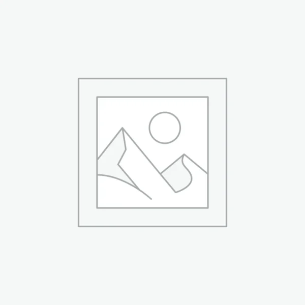 Jabłko o smaku marakui - Suszone chipsy z jabłek