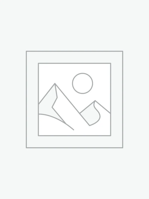 Jabłko o smaku marakui - Suszone chipsy z jabłek